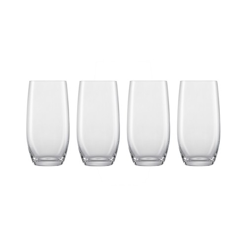 Schott zwiesel serie for you - schott,