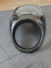 Halbverkleidung harley - halbverkleidung,