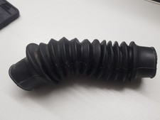 Schutzmanschette Tür vorne VW