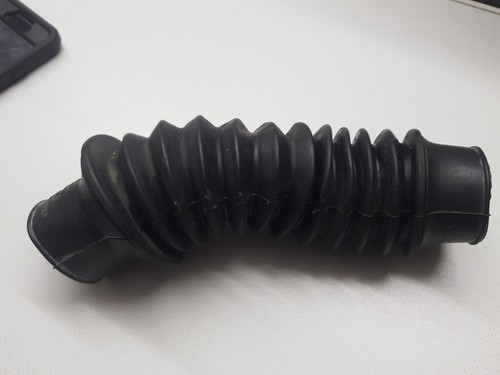 Schutzmanschette tür vorne - vorne, vw