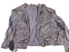 Stück Innenfutterstoff von