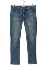 PAIGE Slim Jeans Damen Jeans