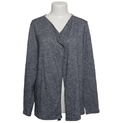 Tchibo strickjacke damen - tchibo,, strickjacke,