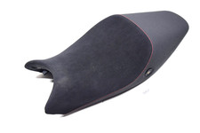 Seat -20mm Low Ducati Monster