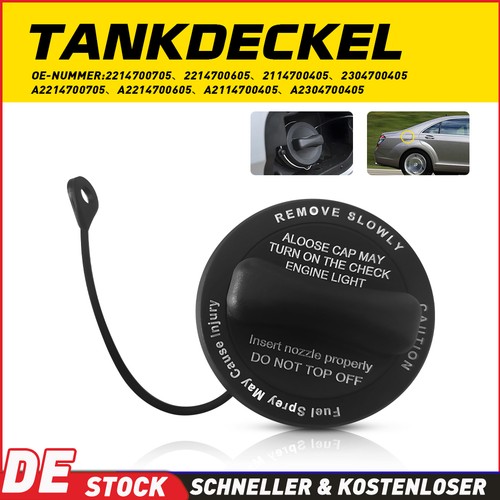 Tankdeckel halteband - tankdeckel,