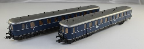 Liliput tlg - liliput, 2-tlg