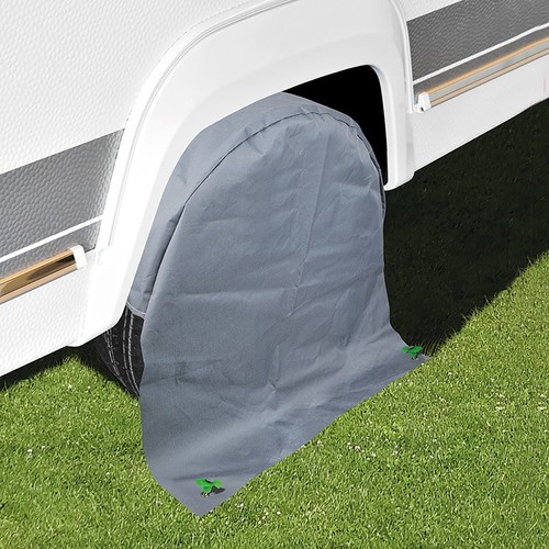 Radabdeckung bis 78cm - radabdeckung,