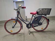 Prophete Noblesse Citybike 28