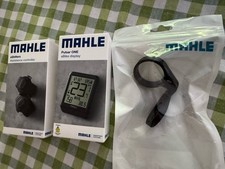 Mahle smartbike system set - system, –