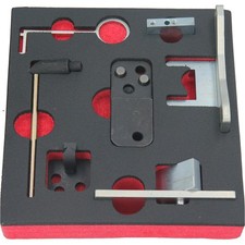 GEPCO Motor Einstellwerkzeug