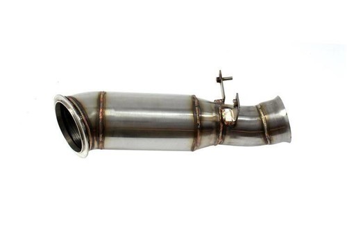 Downpipe für bmw f22 f23 - downpipe,