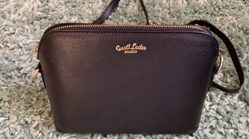 Handtasche crossover bag - handtasche, gusti