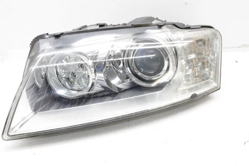 Audi 4e2 4e8 - 4e2,,