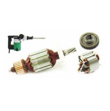 Anker für Hitachi H41SA Abbruchhammer (ST) + kostenloser Versand