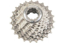 Shimano Dura Ace Kassette Zahnkranz CS-7800 10-fach 12-21 Zähne OVP