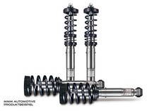 H&R Gewindefahrwerk Monotube