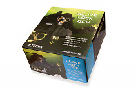 SiTech Glove Lock QCP -
