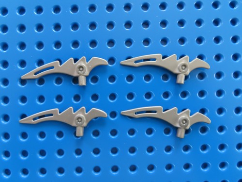 Lego waffe schwert - waffe,