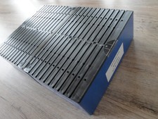 Spielebox, Fischertechnik 41682