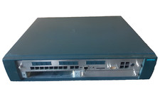 SIEMENS HiPath 3300 /