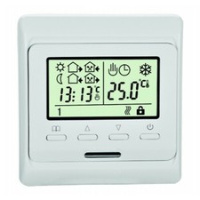 Thermostat  UTR 51