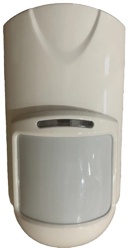 Challenger ad32 12m - challenger, pet
