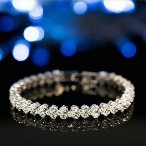 925 silber plattiert shinny - plattiert,