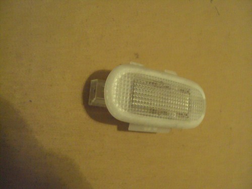 Renault megane scenic licht - renault,