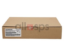 SIMATIC PANEL PC REMOTE KIT