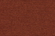 Teppich Tretford 657 ohne