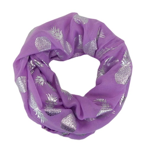 Ella jonte trend - ella, loop
