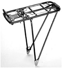 PLETSCHER H.R.-Gepäckträger