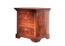 Nachtschrank Nachtkommode