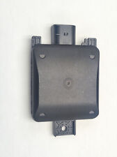 NEU + Original VWAG VW Audi