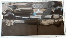 Optronics 1920 x - 1920,
