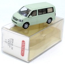 Wiking 273 01 29 VW Bus T5