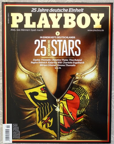 Playboy 2015 sophia - playboy,