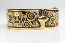 Michaela Frey Wille Emaille