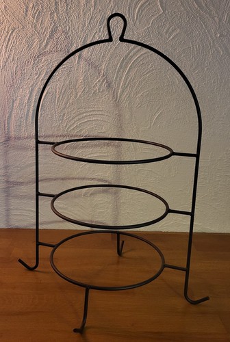 Telleretagere vintage - telleretagere,