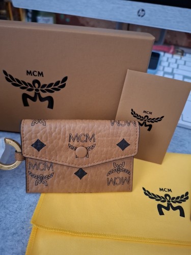 250 neu mcm mini - np,