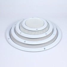 4" 5" 6,5" Auto Audio
