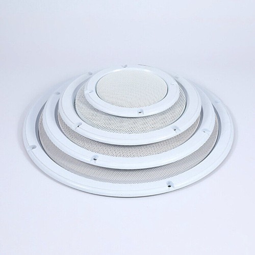 5 auto audio - auto,