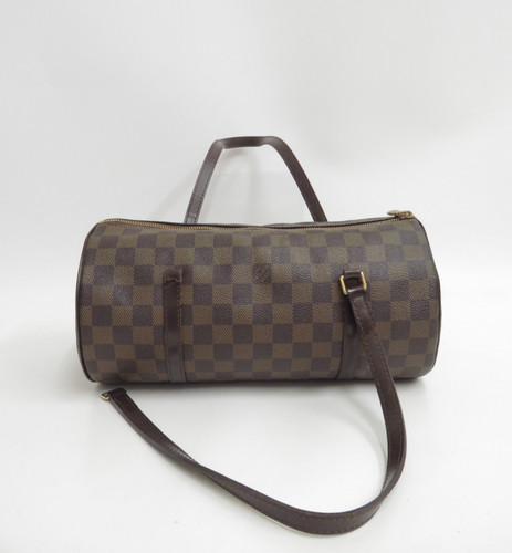 Echt louis vuitton damier - louis,
