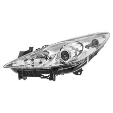 Halogen scheinwerfer - halogen,