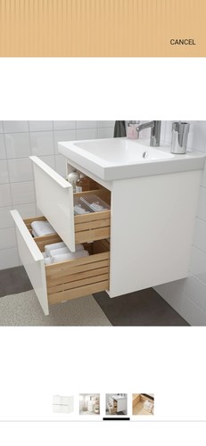 Ikea godmorgon - ikea,