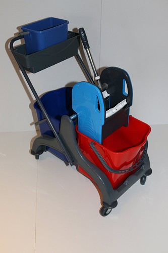 Cleansv aura2 - cleansv©, aura2+