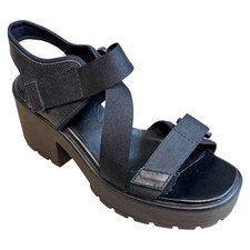 Vagabond Dioon SANDALETTEN