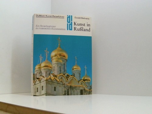 Kunst russland ein - kunst,
