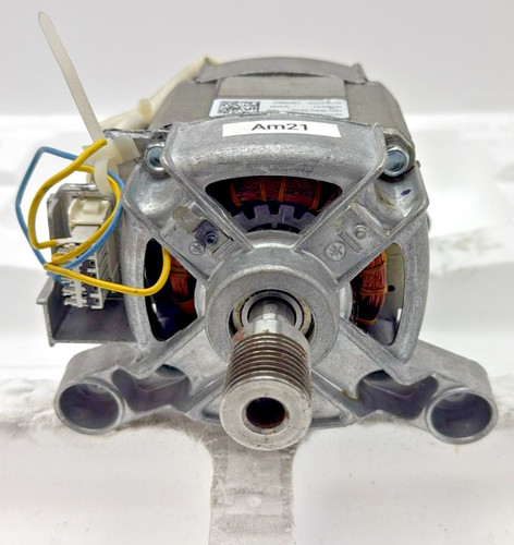 Original aeg motor - original,