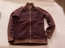 Vaude Skomer Fleece Women